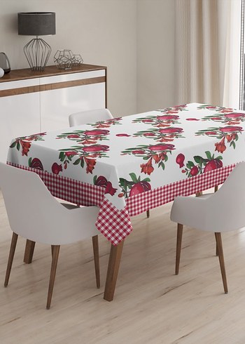 masa ortusu - Görsel 7