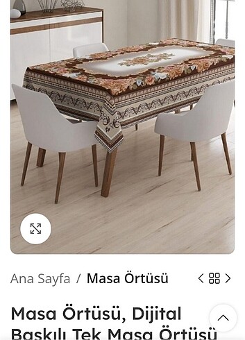 Masa ortusu