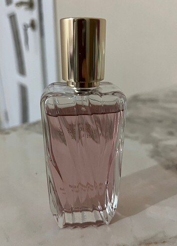 Yves rocher evıdence intense kadın parfüm 