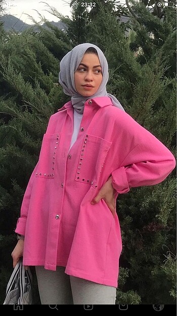Twist Twıst ceket