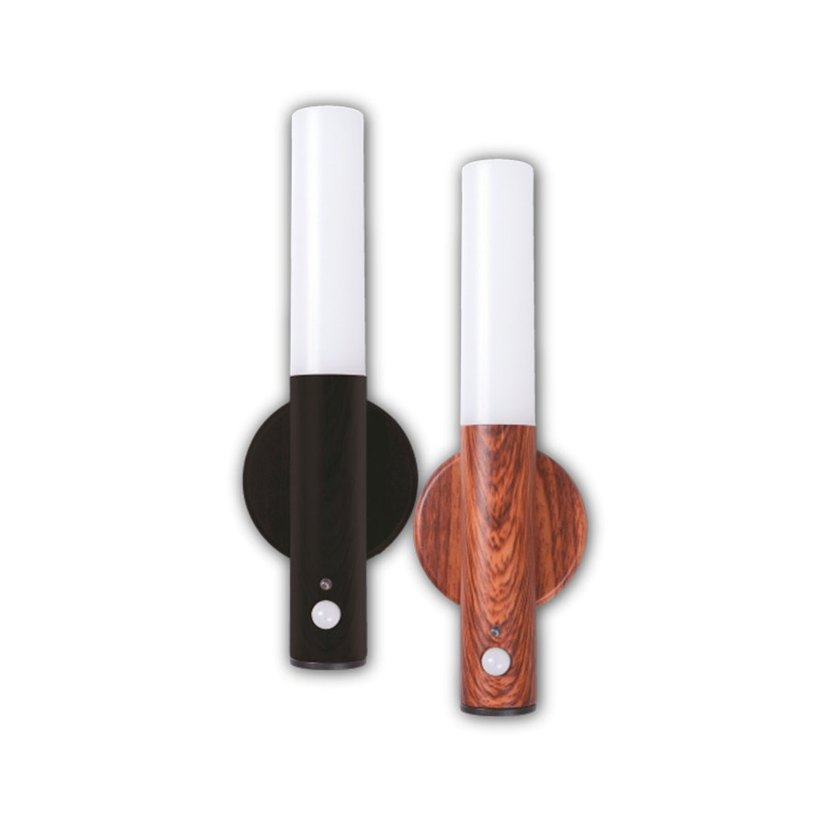 Cata Kumru Led Aplik Sensörlü - Görsel 2