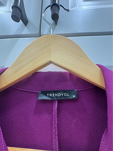 Trendyol & Milla Elbise