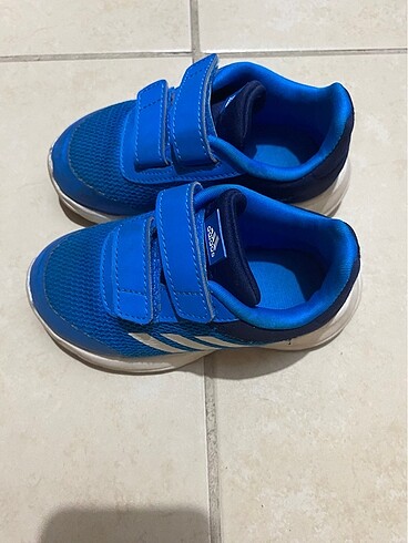 Adidas Adidas Spor Ayakkabı