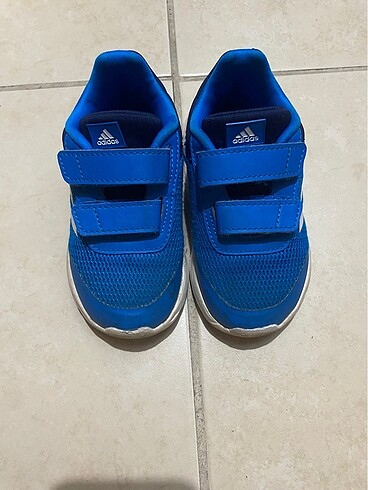 Adidas Spor Ayakkabı