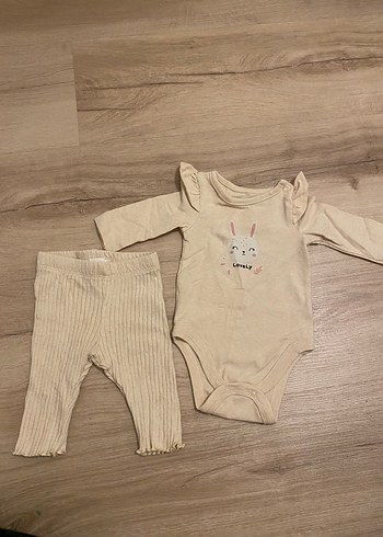 LC Waikiki Yenidoğan