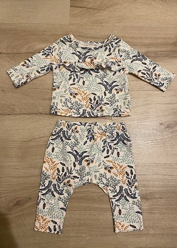 LC Waikiki Yenidoğan