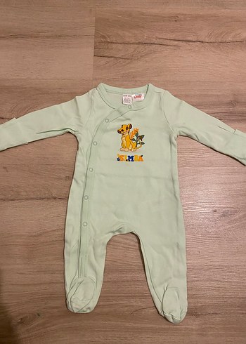 LC Waikiki Yenidoğan