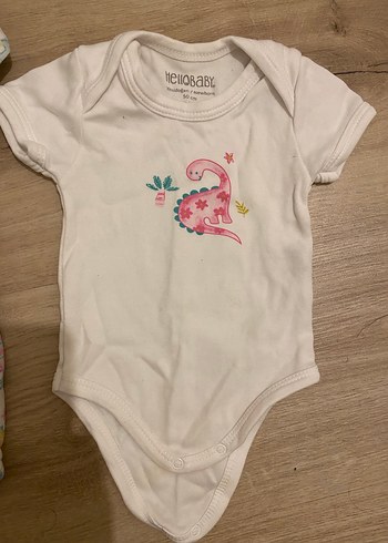 Yenidoğan Takım - Görsel 3