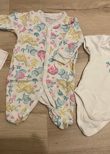 LC Waikiki Yenidoğan