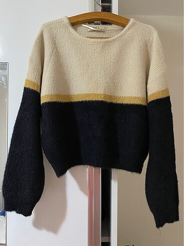 PULL&BEAR Kazak