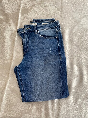 Mavi Jeans