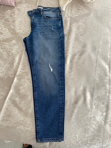 Mavi Jeans Mavi Jeans
