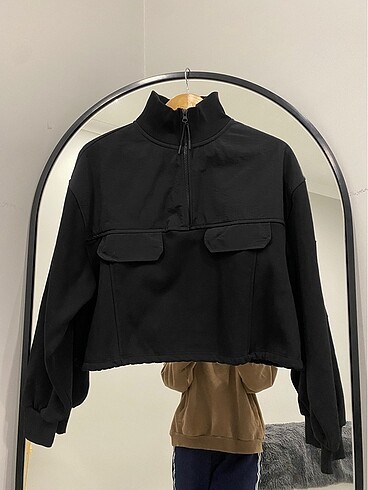 Defacto sweatshirt