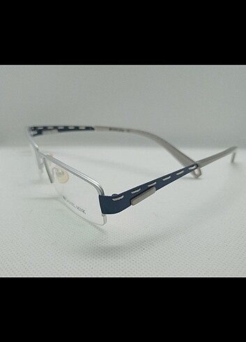 DANİEL MİNK optik gözlük çerçeve