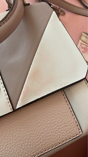Guess Guess çanta