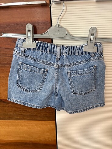 Zara Zaraaa