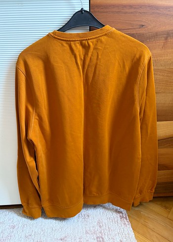 LC Waikiki Kadın Sweatshirt