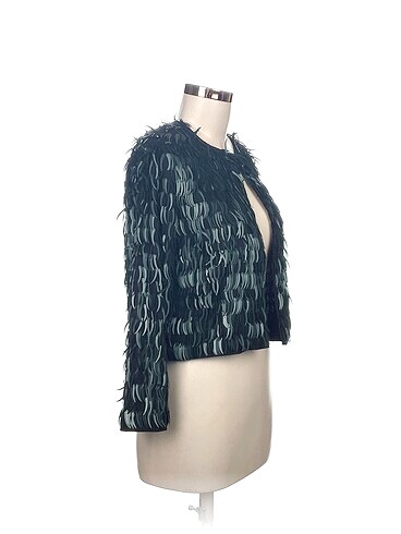 Vintage Love Vintage Love Ceket %70 İndirimli.