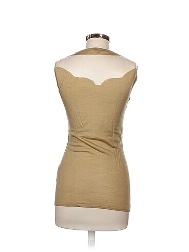 xl Beden Arzu Kaprol Bluz %70 İndirimli.