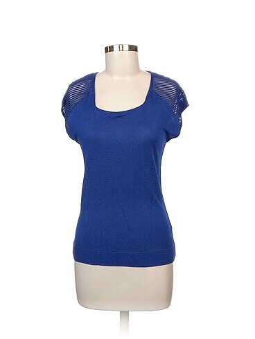Vintage Love Bluz %70 İndirimli.