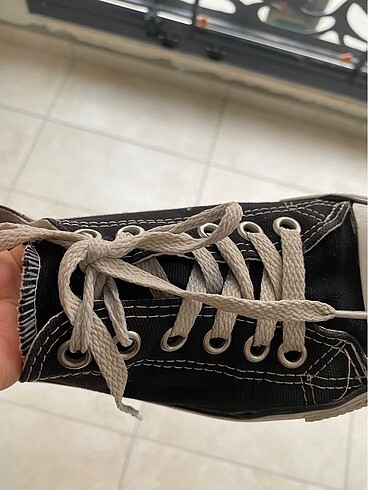 converse