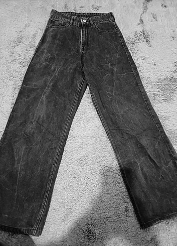 Kot pantolon 