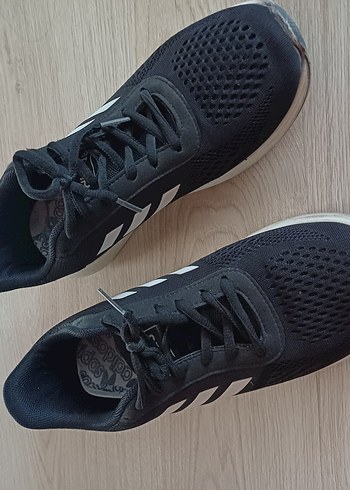 Adidas Ayakkabı 43