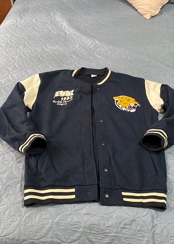 LC Waikiki 12-13 Yaş