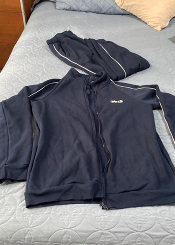 LC Waikiki 12-13 Yaş