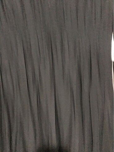 Kısa elbise - Görsel 5