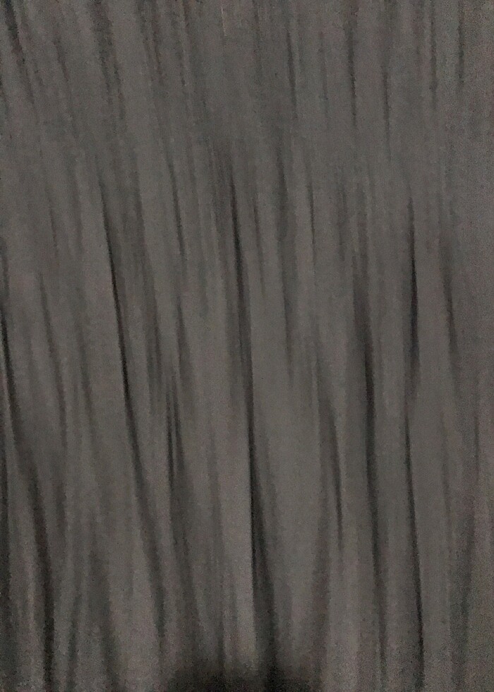 Kısa elbise - Görsel 5