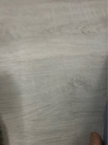 Nubuk kısa bot - Görsel 7