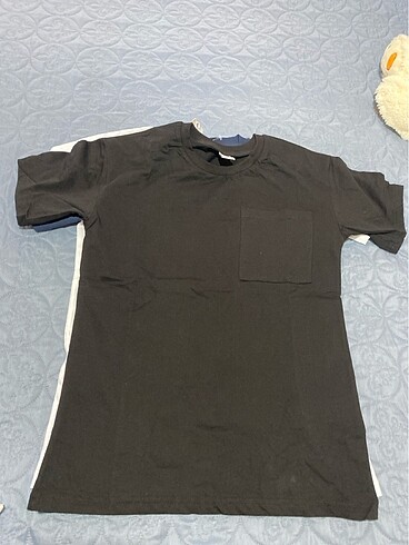 Sıfır tşort - Görsel 5
