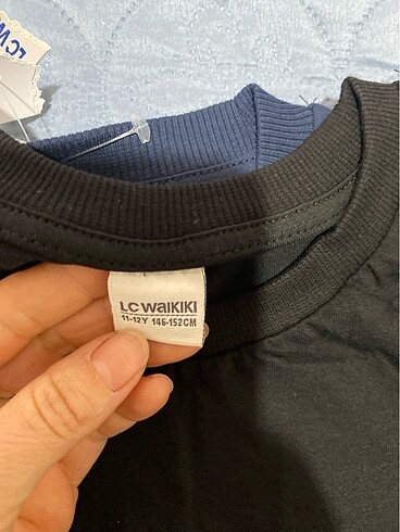 Sıfır tşort - Görsel 6