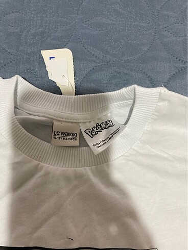Sıfır tşort - Görsel 2