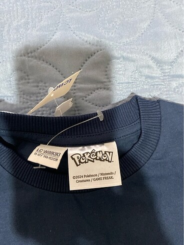 Sıfır tşort - Görsel 4