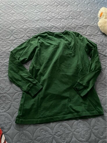 Sivit tşort - Görsel 7