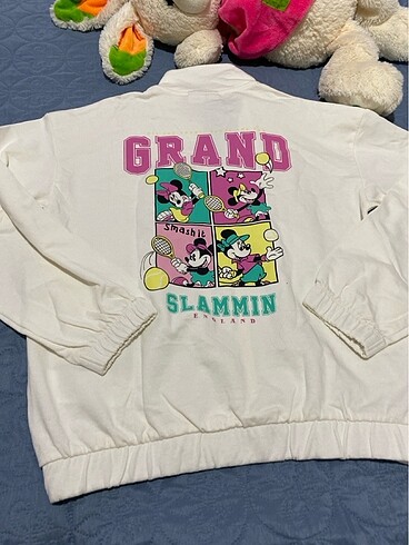 Yeni kapşonsuz - Görsel 5