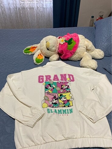 Yeni kapşonsuz - Görsel 6