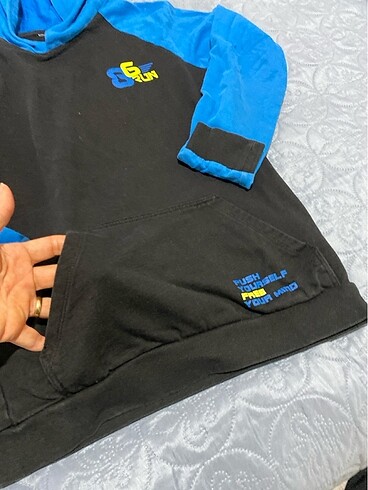 Hepsi tek fiyat - Görsel 8