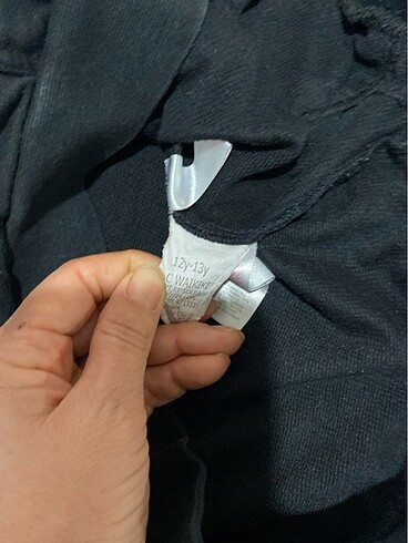 Hepsi tek fiyat - Görsel 7