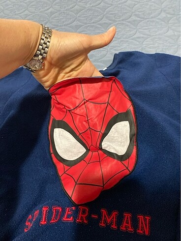 Hepsi tek fiyat - Görsel 5