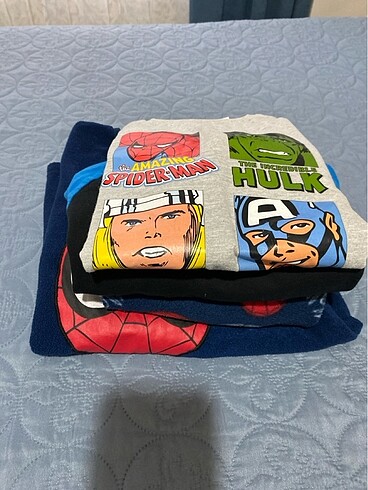 Hepsi tek fiyat - Görsel 13