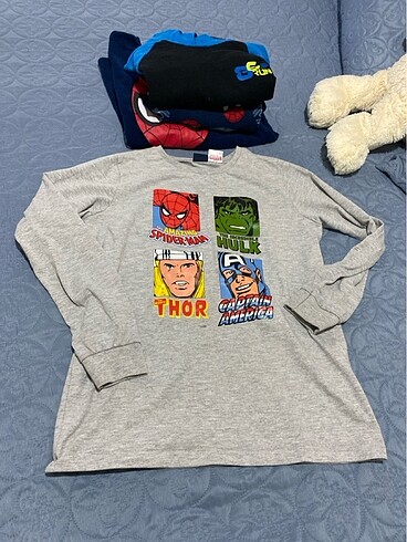 Hepsi tek fiyat - Görsel 10