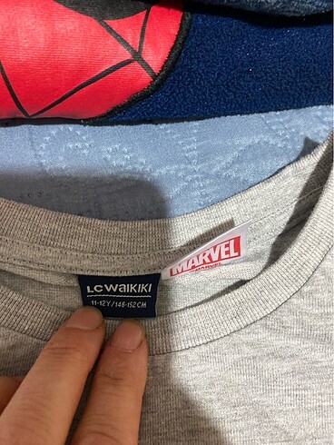 Hepsi tek fiyat - Görsel 11