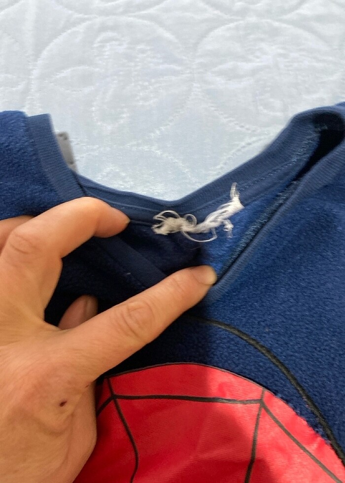 Hepsi tek fiyat - Görsel 3