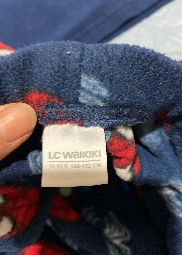 Hepsi tek fiyat - Görsel 2