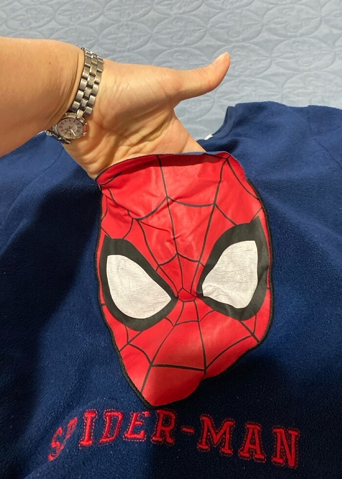 Hepsi tek fiyat - Görsel 5