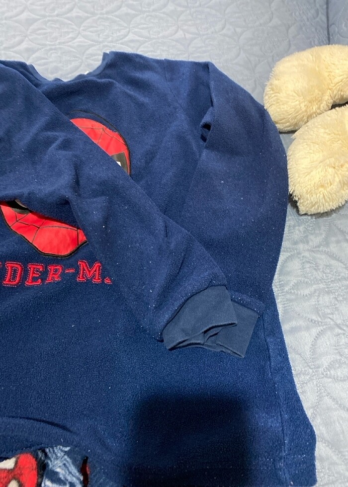 Hepsi tek fiyat - Görsel 4