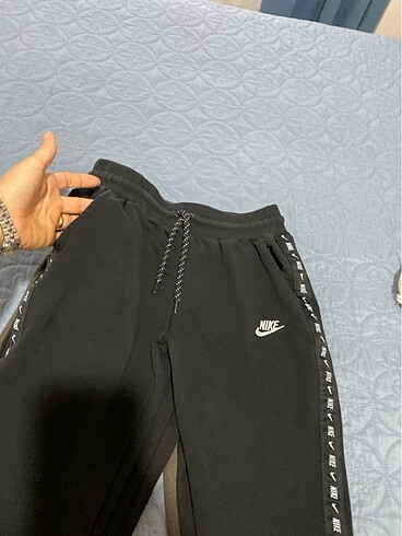 Esnek pantolon - Görsel 9